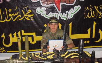 محمد عقيلان ‫(295350990)‬ ‫‬