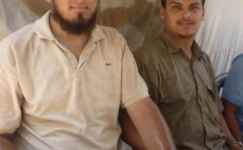 معتصم حجاج ‫(31043465)‬ ‫‬