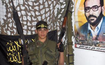 محمد عقيلان ‫(295350992)‬ ‫‬