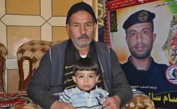 بسام العجلة ‫(30650255)‬ ‫‬