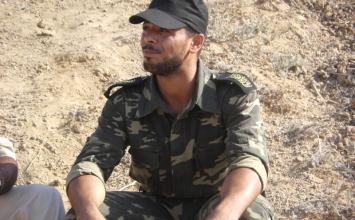 حازم ضهير ‫(1)‬ ‫‬