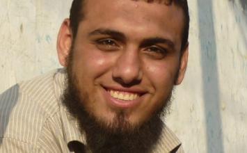 معتصم حجاج ‫(31043467)‬ ‫‬