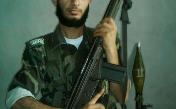 باسل شابط ‫(1)‬ ‫‬