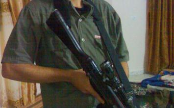 محمد الشاعر ‫(1)‬ ‫‬