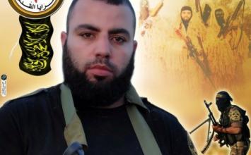 فايق سعد ‫(31043468)‬ ‫‬