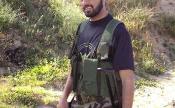 حسام أبو عيادة ‫(29994896)‬ ‫‬