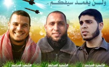 محمد حرارة ‫(31043469)‬ ‫‬