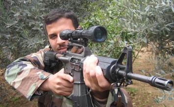 محمد حرارة ‫(31043471)‬ ‫‬