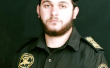 مصلح صالح ‫(1)‬ ‫‬