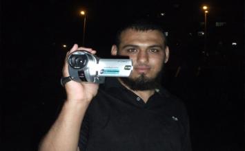 معتصم حجاج ‫(31043466)‬ ‫‬