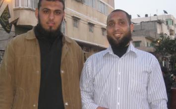 حازم قريقع ‫(31043468)‬ ‫‬