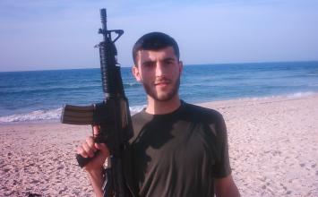 خالد شعلان ‫(4)‬ ‫‬