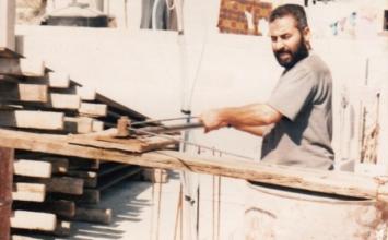 عبد الله السبع15