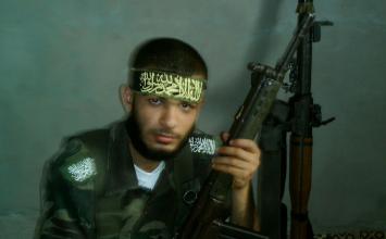 باسل شابط ‫(30781321)‬ ‫‬