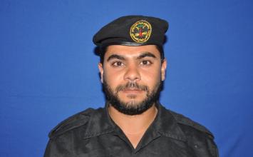 شادي السيقلي ‫(31043474)‬ ‫‬