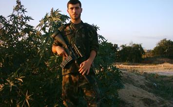 خالد شعلان ‫(1)‬