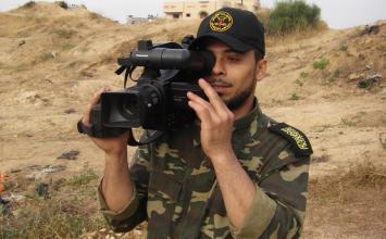 حازم ضهير ‫(588311047)‬ ‫‬