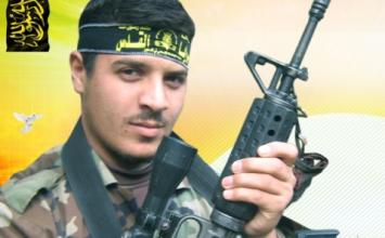 محمد حرارة ‫(1)‬