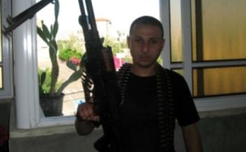 عادل جندية ‫(30191499)‬ ‫‬