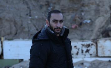 حسن ابو حسنين ‫(2)‬