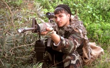 محمد المغاري ‫(29929370)‬ ‫‬