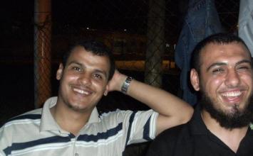 معتصم حجاج ‫(1)‬