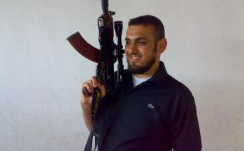 معتصم حجاج ‫(31043468)‬ ‫‬