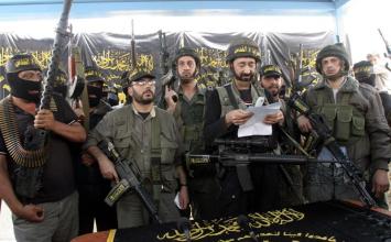 وليد العبيدي ‫(361459952)‬ ‫‬