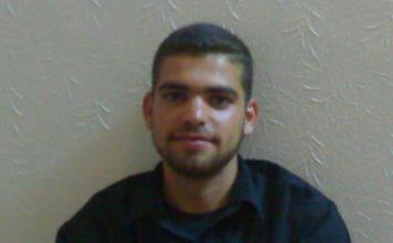 محمد الشاعر ‫(30781326)‬ ‫‬