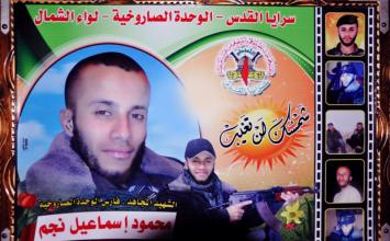 محمود نجم ‫(29929354)‬ ‫‬