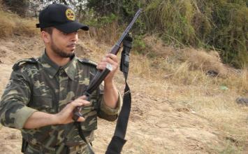 حازم ضهير ‫(588311046)‬ ‫‬