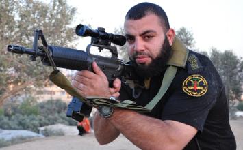 فايق سعد ‫(31043489)‬ ‫‬