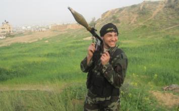 محمد المغاري ‫(29929371)‬ ‫‬