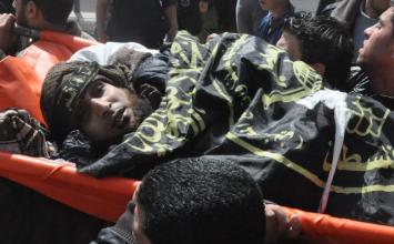 حازم قريقع ‫(31043486)‬ ‫‬