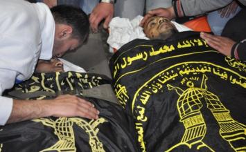 بسام العجلة ‫(1)‬ ‫‬