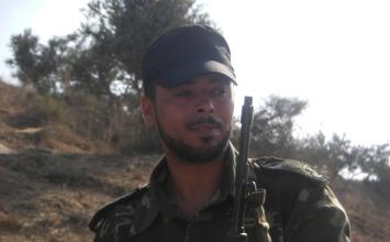 حازم ضهير ‫(588311050)‬ ‫‬