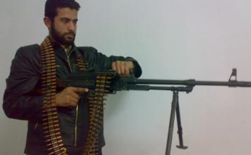 محمد ضاهر ‫(964909734)‬ ‫‬