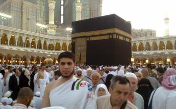 عبيد الغرابلي ‫(31043468)‬ ‫‬