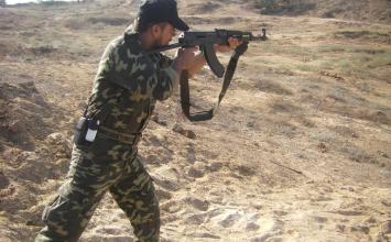 حازم ضهير ‫(588311048)‬ ‫‬