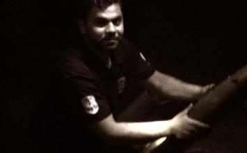 شادي السيقلي ‫(31043468)‬ ‫‬