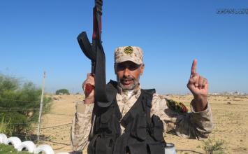 علي أبو سبت (2)