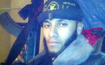 محمود نجم ‫(29929371)‬ ‫‬