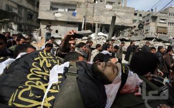 خالد شعلان ‫(5)‬ ‫‬