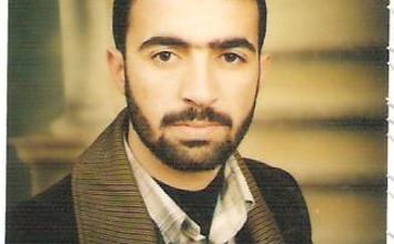 الشهيد منير مرسي 001