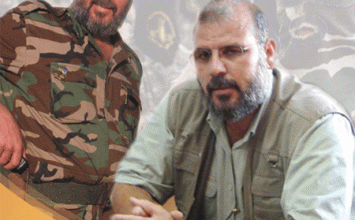 خالد الدحدوح ‫(1)‬