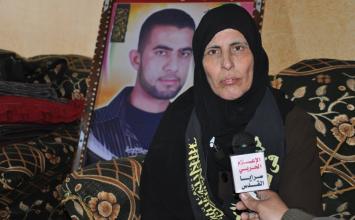 محمد ضاهر ‫(964909727)‬ ‫‬