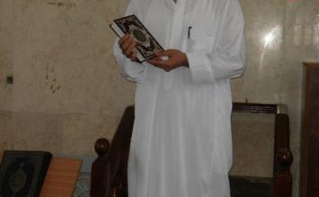 وجيه مشتهى ‫(1)‬ ‫‬
