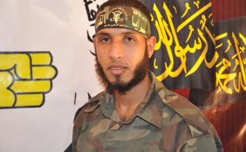 حسام السميري ‫(2)‬