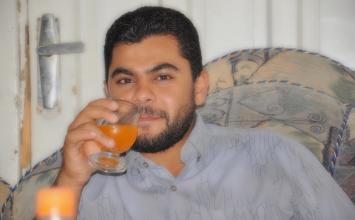 شادي السيقلي ‫(31043466)‬ ‫‬