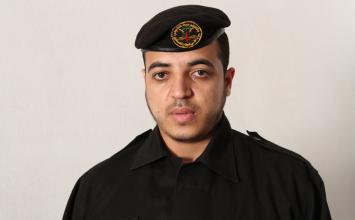 علي الديني ‫(239283368)‬ ‫‬